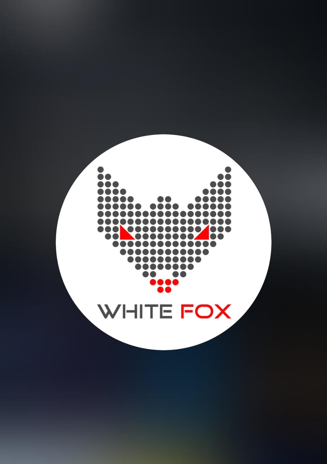 Client Logo 20